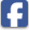 Siga-nos no Facebook