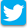 Siga-nos no Twitter